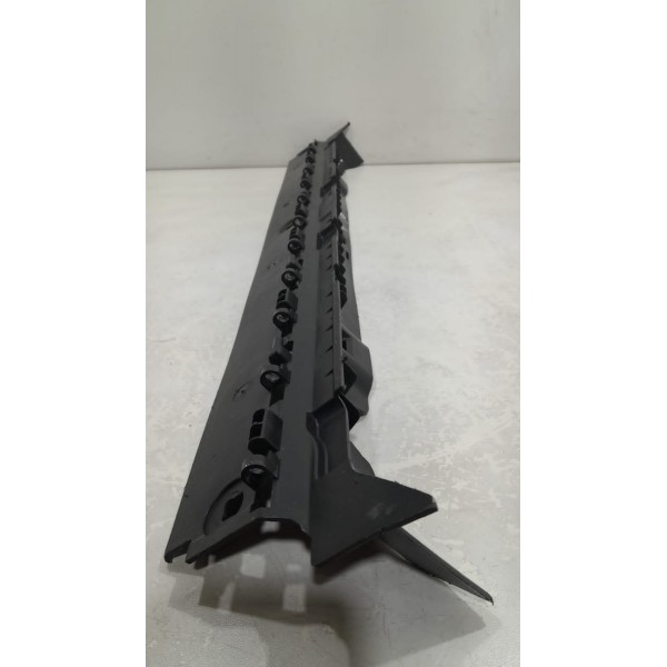 Acabamento Porta Mala Ebz500011 Discovery 3 E 4