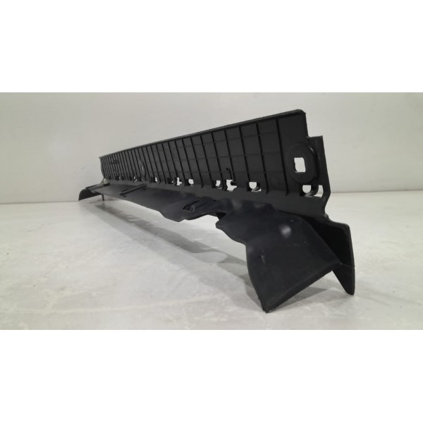 Acabamento Porta Mala Ebz500011 Discovery 3 E 4