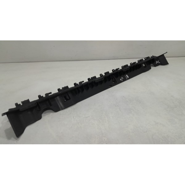 Acabamento Porta Mala Ebz500011 Discovery 3 E 4