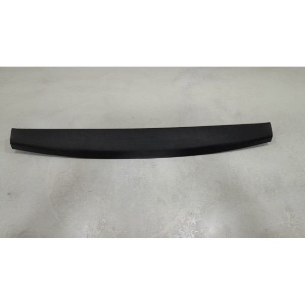 Acabamento Interno Mala Hyundai Ix35  817602s000 Original