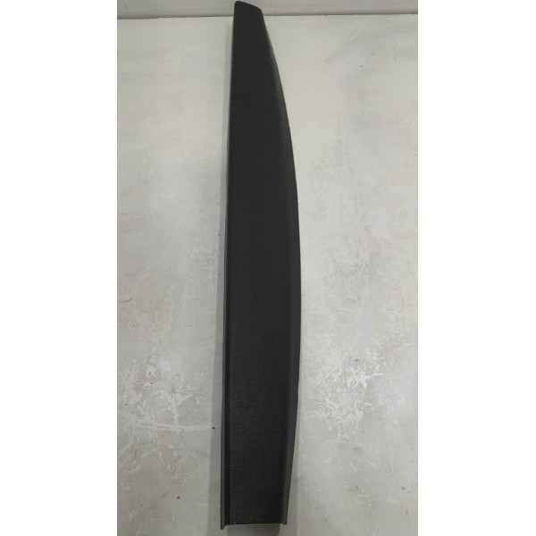 Acabamento Interno Mala Hyundai Ix35  817602s000 Original