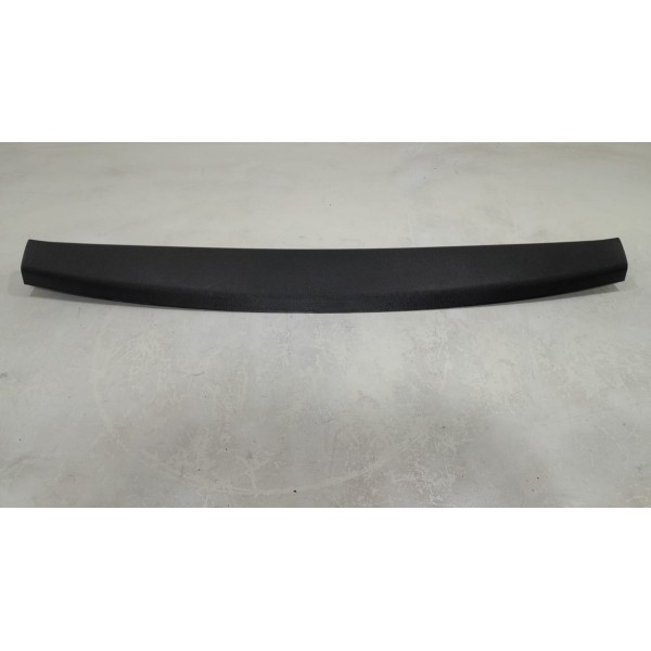 Acabamento Interno Mala Hyundai Ix35  817602s000 Original