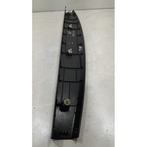 Acabamento Interno Mala Hyundai Ix35  817602s000 Original