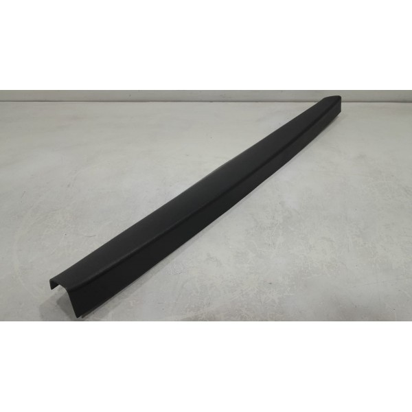 Acabamento Interno Mala Hyundai Ix35  817602s000 Original