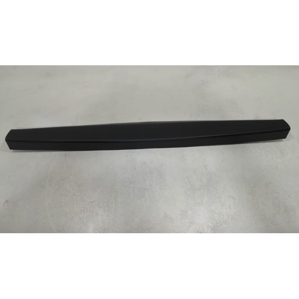 Acabamento Interno Mala Hyundai Ix35  817602s000 Original