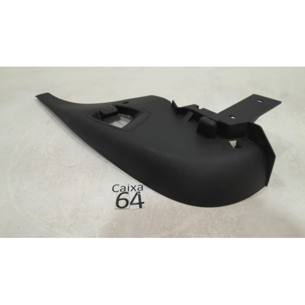 Acabamento Console Direito C4 Grand Picasso 9656179277