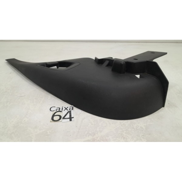Acabamento Console Direito C4 Grand Picasso 9656179277