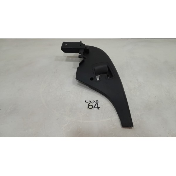 Acabamento Console Direito C4 Grand Picasso 9656179277
