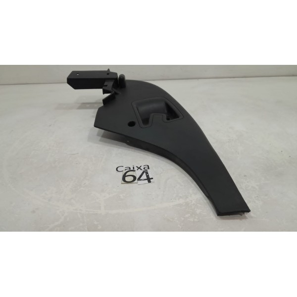 Acabamento Console Direito C4 Grand Picasso 9656179277