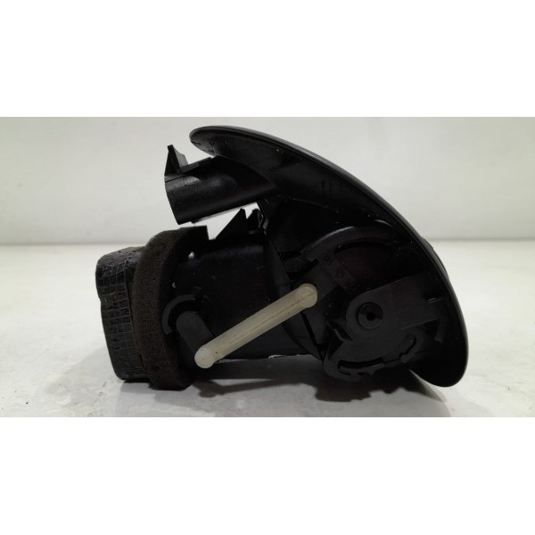 Difusor De Ar Lado Direito Picasso 2003 9631280077