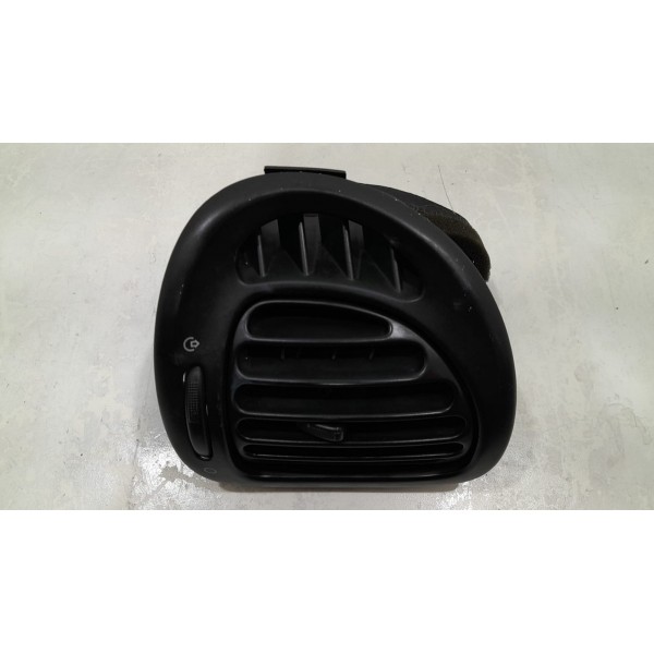 Difusor De Ar Lado Direito Picasso 2003 9631280077
