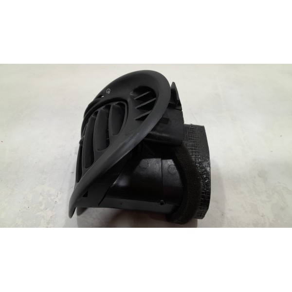 Difusor De Ar Lado Direito Picasso 2003 9631280077
