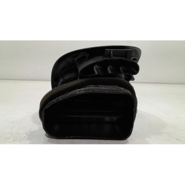 Difusor De Ar Lado Direito Picasso 2003 9631280077