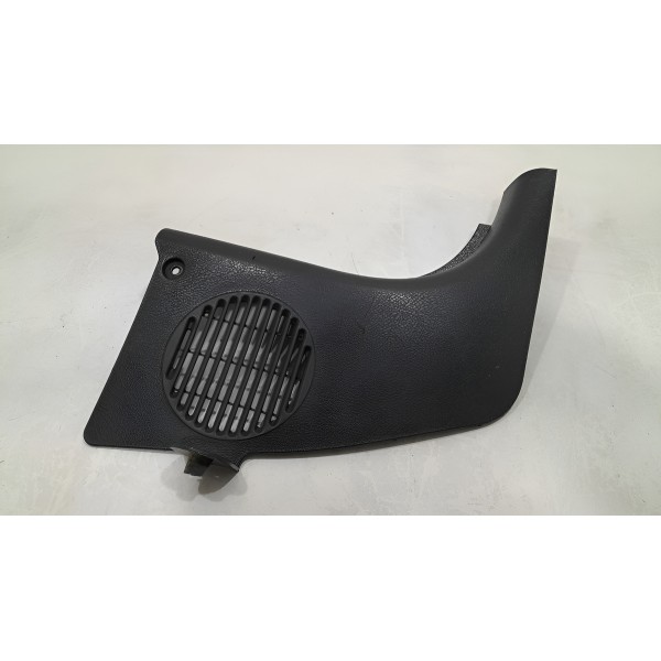 Moldura Soleira Porta Direta Celta 2007 2012 Original