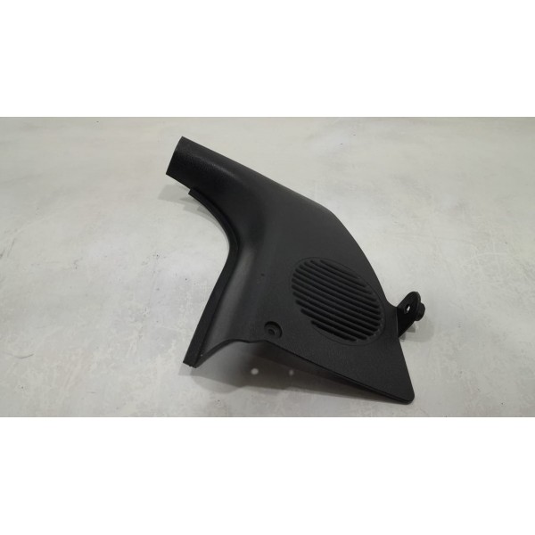 Moldura Soleira Porta Direta Celta 2007 2012 Original