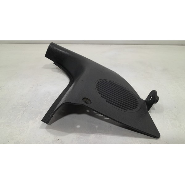 Moldura Soleira Porta Direta Celta 2007 2012 Original