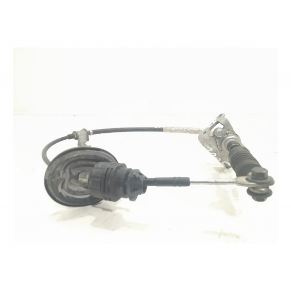 Cabo Celetor  Marcha Trambulador Kia Soul Automatico 2009/15