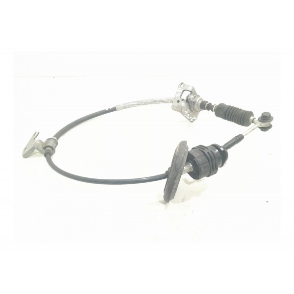 Cabo Celetor  Marcha Trambulador Kia Soul Automatico 2009/15