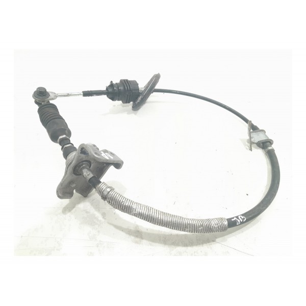 Cabo Celetor  Marcha Trambulador Kia Soul Automatico 2009/15