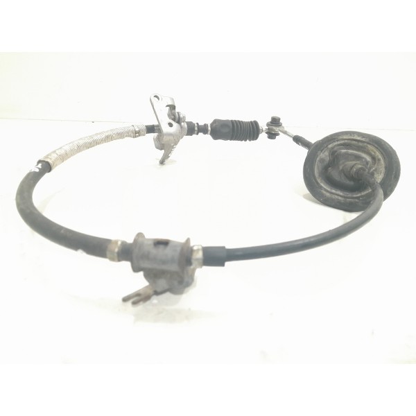 Cabo Celetor  Marcha Trambulador Kia Soul Automatico 2009/15