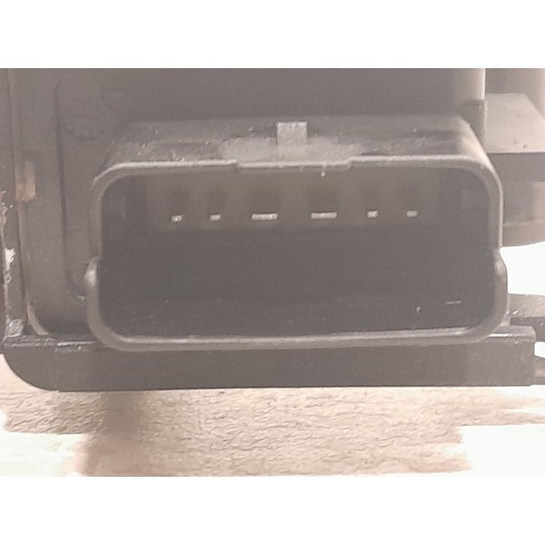 Motor Vidro Elétrico Peugeot 308 9675467380