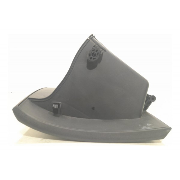 Tampa Porta Luvas Painel Hyundai Creta 2018 2019 Original