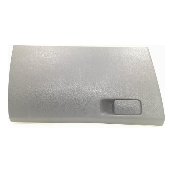 Tampa Porta Luvas Painel Hyundai Creta 2018 2019 Original