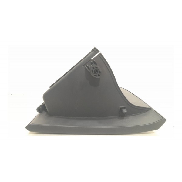 Tampa Porta Luvas Painel Hyundai Creta 2018 2019 Original