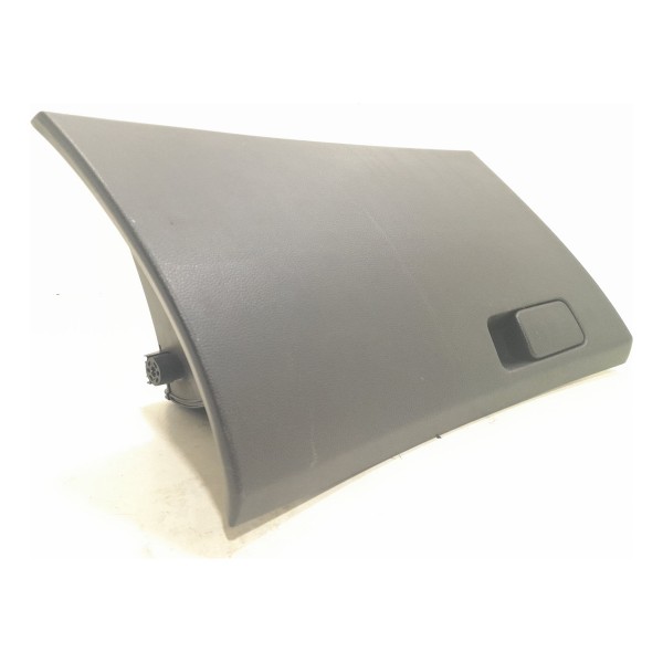 Tampa Porta Luvas Painel Hyundai Creta 2018 2019 Original