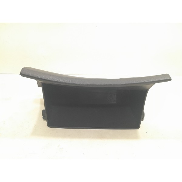 Tampa Porta Luvas Painel Hyundai Creta 2018 2019 Original