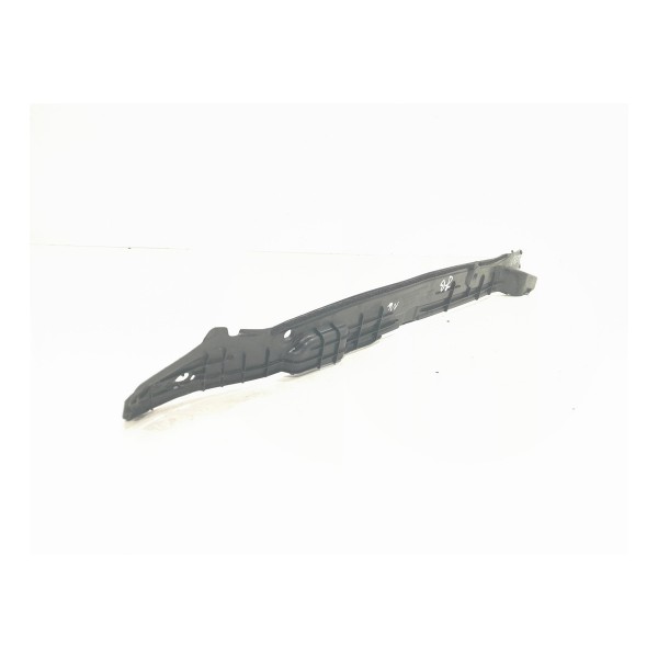 Acabamento Interno Do Paralama Direito Hyundai Creta 2020