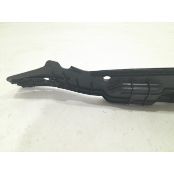 Acabamento Interno Do Paralama Direito Hyundai Creta 2020