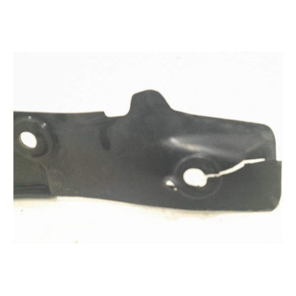 Acabamento Interno Do Paralama Direito Hyundai Creta 2020