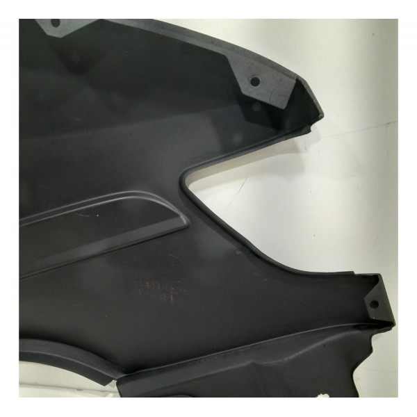 Paralama Sprinter 310 312 1997/2001 Lado Esquerdo