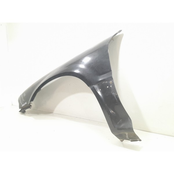 Paralama Esquerdo Mitsubishi Diamante 1994 1995