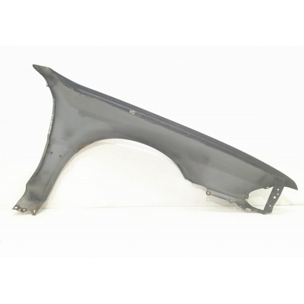 Paralama Esquerdo Mitsubishi Diamante 1994 1995