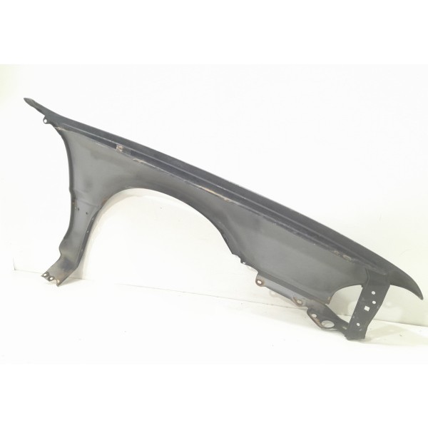 Paralama Esquerdo Mitsubishi Diamante 1994 1995