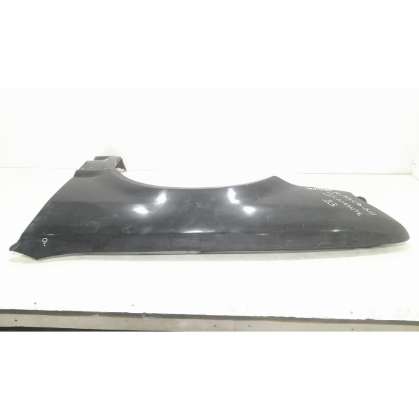 Paralama Esquerdo Mitsubishi Diamante 1994 1995