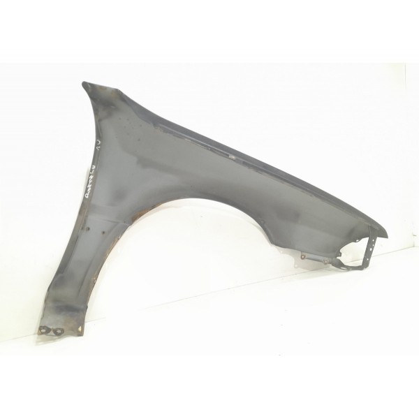 Paralama Esquerdo Mitsubishi Diamante 1994 1995