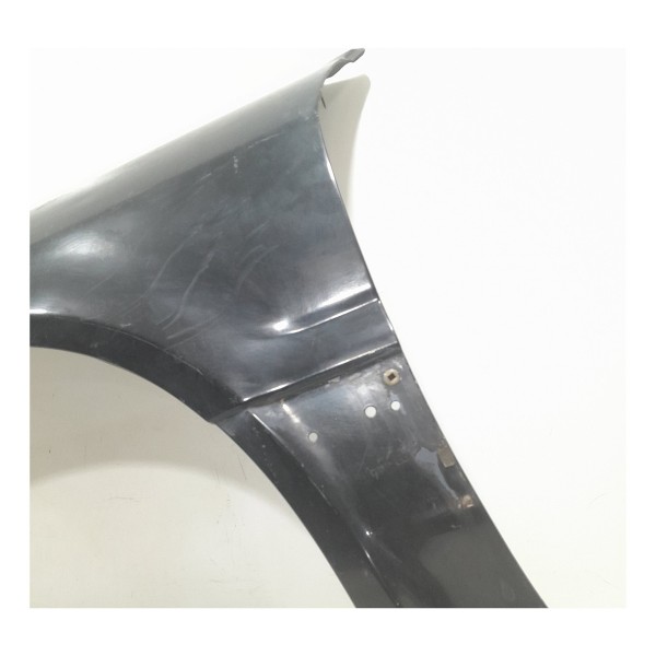 Paralama Esquerdo Mitsubishi Diamante 1994 1995