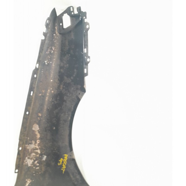 Paralama Vw Passat 1994 1995 1996 Esquerdo