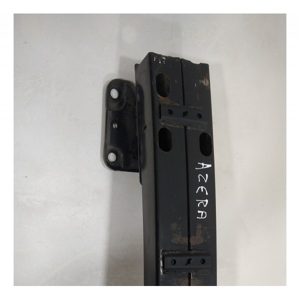 Alma Para-choque Dianteiro Azera 3.3 V6 2006 A 2010