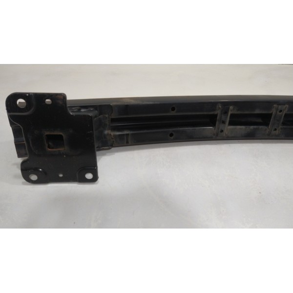 Alma Para-choque Dianteiro Azera 3.3 V6 2006 A 2010