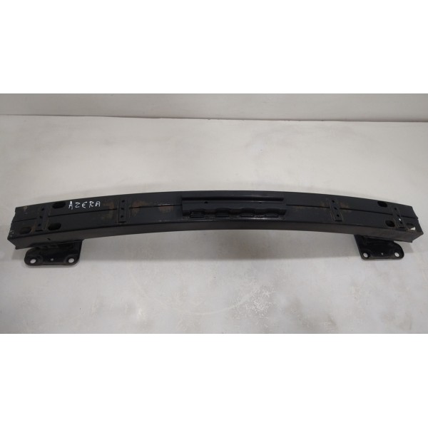 Alma Para-choque Dianteiro Azera 3.3 V6 2006 A 2010