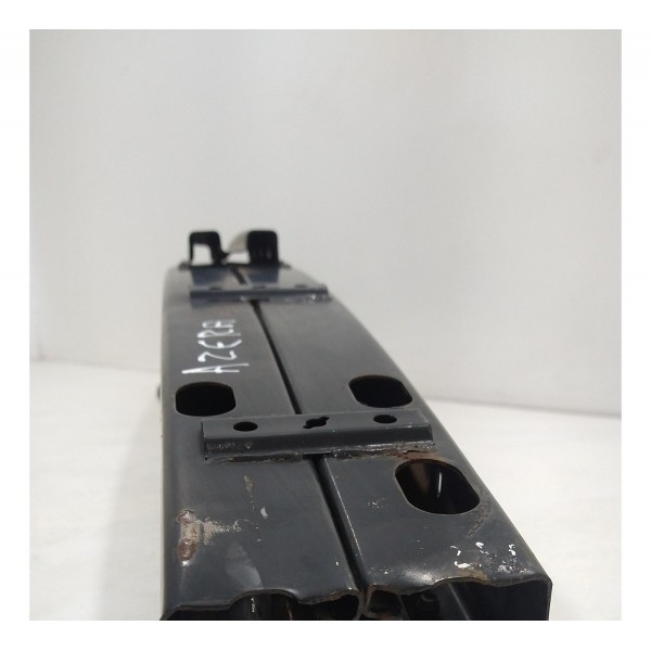 Alma Para-choque Dianteiro Azera 3.3 V6 2006 A 2010