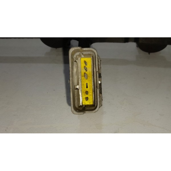 Chicote Sem Bicos Injetores Peugeot 206 207 2003 A 2014