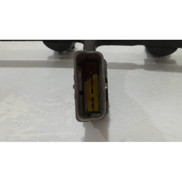 Chicote Sem Bicos Injetores Peugeot 206 207 2003 A 2014