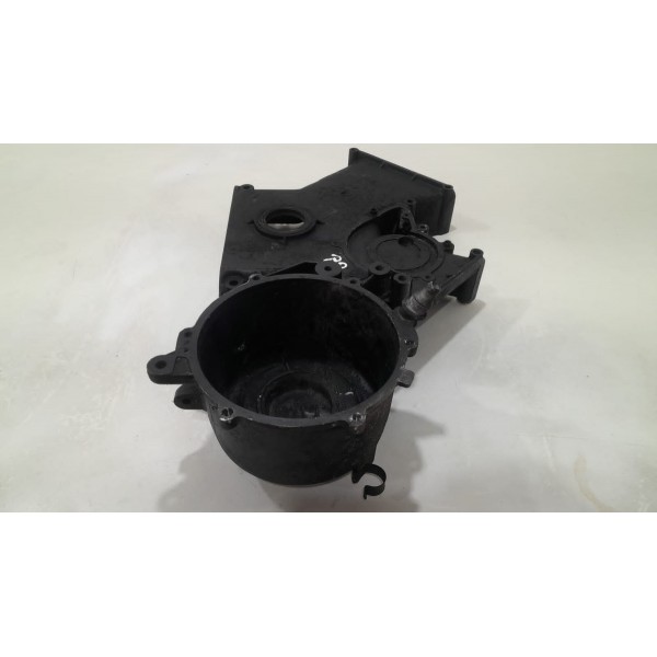 Tampa Frontal Do Motor Bmw X5 Range Rover Vogue 4.4