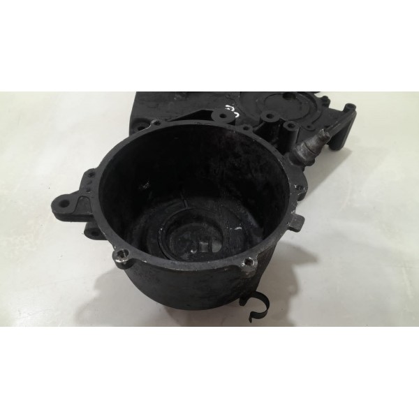 Tampa Frontal Do Motor Bmw X5 Range Rover Vogue 4.4