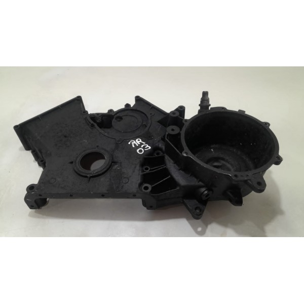 Tampa Frontal Do Motor Bmw X5 Range Rover Vogue 4.4